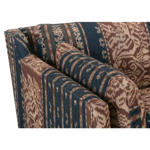 Picture of Vintage Revival Madeline Sofas